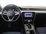 Volkswagen Passat Variant 1.4 TSI PHEV GTE Business | SoH 100% | Trekhaak | Achteruitrijcamera | Adaptieve cruise control | Lane assist | Stoelverwarming | Navigatie | Carplay | 3-zone airco |