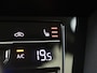 Volkswagen Passat Variant 1.4 TSI PHEV GTE Business | SoH 100% | Trekhaak | Achteruitrijcamera | Adaptieve cruise control | Lane assist | Stoelverwarming | Navigatie | Carplay | 3-zone airco |