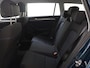 Volkswagen Passat Variant 1.4 TSI PHEV GTE Business | SoH 100% | Trekhaak | Achteruitrijcamera | Adaptieve cruise control | Lane assist | Stoelverwarming | Navigatie | Carplay | 3-zone airco |