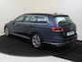 Volkswagen Passat Variant 1.4 TSI PHEV GTE Business | SoH 100% | Trekhaak | Achteruitrijcamera | Adaptieve cruise control | Lane assist | Stoelverwarming | Navigatie | Carplay | 3-zone airco |