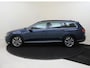 Volkswagen Passat Variant 1.4 TSI PHEV GTE Business | SoH 100% | Trekhaak | Achteruitrijcamera | Adaptieve cruise control | Lane assist | Stoelverwarming | Navigatie | Carplay | 3-zone airco |