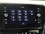 Volkswagen Passat Variant 1.4 TSI PHEV GTE Business | SoH 100% | Trekhaak | Achteruitrijcamera | Adaptieve cruise control | Lane assist | Stoelverwarming | Navigatie | Carplay | 3-zone airco |