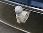 Volkswagen Passat Variant 1.4 TSI PHEV GTE Business | SoH 100% | Trekhaak | Achteruitrijcamera | Adaptieve cruise control | Lane assist | Stoelverwarming | Navigatie | Carplay | 3-zone airco |