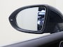 Volkswagen Passat Variant 1.4 TSI PHEV GTE Business | SoH 100% | Trekhaak | Achteruitrijcamera | Adaptieve cruise control | Lane assist | Stoelverwarming | Navigatie | Carplay | 3-zone airco |