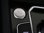Volkswagen Passat Variant 1.4 TSI PHEV GTE Business | SoH 100% | Trekhaak | Achteruitrijcamera | Adaptieve cruise control | Lane assist | Stoelverwarming | Navigatie | Carplay | 3-zone airco |