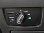 Volkswagen Passat Variant 1.4 TSI PHEV GTE Business | SoH 100% | Trekhaak | Achteruitrijcamera | Adaptieve cruise control | Lane assist | Stoelverwarming | Navigatie | Carplay | 3-zone airco |