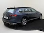 Volkswagen Passat Variant 1.4 TSI PHEV GTE Business | SoH 100% | Trekhaak | Achteruitrijcamera | Adaptieve cruise control | Lane assist | Stoelverwarming | Navigatie | Carplay | 3-zone airco |