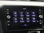 Volkswagen Passat Variant 1.4 TSI PHEV GTE Business | SoH 100% | Trekhaak | Achteruitrijcamera | Adaptieve cruise control | Lane assist | Stoelverwarming | Navigatie | Carplay | 3-zone airco |