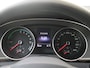 Volkswagen Passat Variant 1.4 TSI PHEV GTE Business | SoH 100% | Trekhaak | Achteruitrijcamera | Adaptieve cruise control | Lane assist | Stoelverwarming | Navigatie | Carplay | 3-zone airco |