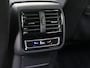Volkswagen Passat Variant 1.4 TSI PHEV GTE Business | SoH 100% | Trekhaak | Achteruitrijcamera | Adaptieve cruise control | Lane assist | Stoelverwarming | Navigatie | Carplay | 3-zone airco |