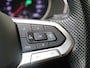 Volkswagen Passat Variant 1.4 TSI PHEV GTE Business | SoH 100% | Trekhaak | Achteruitrijcamera | Adaptieve cruise control | Lane assist | Stoelverwarming | Navigatie | Carplay | 3-zone airco |