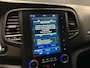Renault Megane 1.2 TCe GT-Line|TREKHAAK|LED|ACC|SFEER|KEYLESS|STOELV|BLUETOOTH|18INCH|