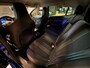 Renault Megane 1.2 TCe GT-Line|TREKHAAK|LED|ACC|SFEER|KEYLESS|STOELV|BLUETOOTH|18INCH|