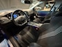 Renault Megane 1.2 TCe GT-Line|TREKHAAK|LED|ACC|SFEER|KEYLESS|STOELV|BLUETOOTH|18INCH|