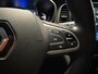 Renault Megane 1.2 TCe GT-Line|TREKHAAK|LED|ACC|SFEER|KEYLESS|STOELV|BLUETOOTH|18INCH|