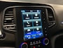 Renault Megane 1.2 TCe GT-Line|TREKHAAK|LED|ACC|SFEER|KEYLESS|STOELV|BLUETOOTH|18INCH|