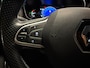 Renault Megane 1.2 TCe GT-Line|TREKHAAK|LED|ACC|SFEER|KEYLESS|STOELV|BLUETOOTH|18INCH|