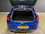 Renault Megane 1.2 TCe GT-Line|TREKHAAK|LED|ACC|SFEER|KEYLESS|STOELV|BLUETOOTH|18INCH|