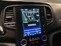 Renault Megane 1.2 TCe GT-Line|TREKHAAK|LED|ACC|SFEER|KEYLESS|STOELV|BLUETOOTH|18INCH|