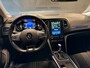 Renault Megane 1.2 TCe GT-Line|TREKHAAK|LED|ACC|SFEER|KEYLESS|STOELV|BLUETOOTH|18INCH|
