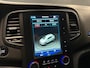 Renault Megane 1.2 TCe GT-Line|TREKHAAK|LED|ACC|SFEER|KEYLESS|STOELV|BLUETOOTH|18INCH|