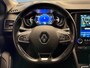 Renault Megane 1.2 TCe GT-Line|TREKHAAK|LED|ACC|SFEER|KEYLESS|STOELV|BLUETOOTH|18INCH|