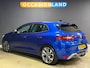 Renault Megane 1.2 TCe GT-Line|TREKHAAK|LED|ACC|SFEER|KEYLESS|STOELV|BLUETOOTH|18INCH|