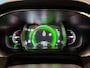Renault Megane 1.2 TCe GT-Line|TREKHAAK|LED|ACC|SFEER|KEYLESS|STOELV|BLUETOOTH|18INCH|