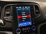 Renault Megane 1.2 TCe GT-Line|TREKHAAK|LED|ACC|SFEER|KEYLESS|STOELV|BLUETOOTH|18INCH|