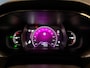 Renault Megane 1.2 TCe GT-Line|TREKHAAK|LED|ACC|SFEER|KEYLESS|STOELV|BLUETOOTH|18INCH|