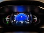 Renault Megane 1.2 TCe GT-Line|TREKHAAK|LED|ACC|SFEER|KEYLESS|STOELV|BLUETOOTH|18INCH|