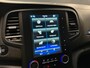 Renault Megane 1.2 TCe GT-Line|TREKHAAK|LED|ACC|SFEER|KEYLESS|STOELV|BLUETOOTH|18INCH|