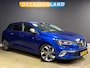 Renault Megane 1.2 TCe GT-Line|TREKHAAK|LED|ACC|SFEER|KEYLESS|STOELV|BLUETOOTH|18INCH|