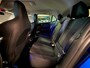 Renault Megane 1.2 TCe GT-Line|TREKHAAK|LED|ACC|SFEER|KEYLESS|STOELV|BLUETOOTH|18INCH|