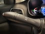 Renault Megane 1.2 TCe GT-Line|TREKHAAK|LED|ACC|SFEER|KEYLESS|STOELV|BLUETOOTH|18INCH|