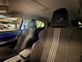 Renault Megane 1.2 TCe GT-Line|TREKHAAK|LED|ACC|SFEER|KEYLESS|STOELV|BLUETOOTH|18INCH|