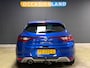 Renault Megane 1.2 TCe GT-Line|TREKHAAK|LED|ACC|SFEER|KEYLESS|STOELV|BLUETOOTH|18INCH|
