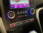 Renault Megane 1.2 TCe GT-Line|TREKHAAK|LED|ACC|SFEER|KEYLESS|STOELV|BLUETOOTH|18INCH|