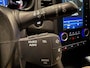 Renault Megane 1.2 TCe GT-Line|TREKHAAK|LED|ACC|SFEER|KEYLESS|STOELV|BLUETOOTH|18INCH|