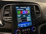 Renault Megane 1.2 TCe GT-Line|TREKHAAK|LED|ACC|SFEER|KEYLESS|STOELV|BLUETOOTH|18INCH|