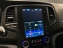 Renault Megane 1.2 TCe GT-Line|TREKHAAK|LED|ACC|SFEER|KEYLESS|STOELV|BLUETOOTH|18INCH|