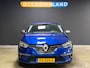 Renault Megane 1.2 TCe GT-Line|TREKHAAK|LED|ACC|SFEER|KEYLESS|STOELV|BLUETOOTH|18INCH|