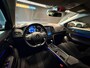 Renault Megane 1.2 TCe GT-Line|TREKHAAK|LED|ACC|SFEER|KEYLESS|STOELV|BLUETOOTH|18INCH|