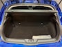 Renault Megane 1.2 TCe GT-Line|TREKHAAK|LED|ACC|SFEER|KEYLESS|STOELV|BLUETOOTH|18INCH|