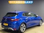 Renault Megane 1.2 TCe GT-Line|TREKHAAK|LED|ACC|SFEER|KEYLESS|STOELV|BLUETOOTH|18INCH|
