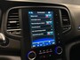 Renault Megane 1.2 TCe GT-Line|TREKHAAK|LED|ACC|SFEER|KEYLESS|STOELV|BLUETOOTH|18INCH|