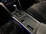 Renault Megane 1.2 TCe GT-Line|TREKHAAK|LED|ACC|SFEER|KEYLESS|STOELV|BLUETOOTH|18INCH|