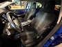 Renault Megane 1.2 TCe GT-Line|TREKHAAK|LED|ACC|SFEER|KEYLESS|STOELV|BLUETOOTH|18INCH|