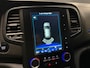 Renault Megane 1.2 TCe GT-Line|TREKHAAK|LED|ACC|SFEER|KEYLESS|STOELV|BLUETOOTH|18INCH|