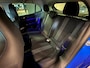 Renault Megane 1.2 TCe GT-Line|TREKHAAK|LED|ACC|SFEER|KEYLESS|STOELV|BLUETOOTH|18INCH|